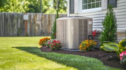 AC Repair