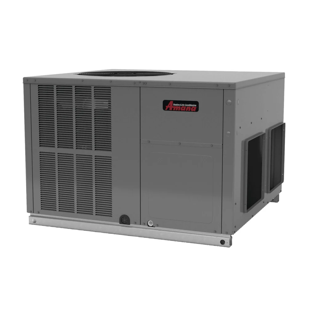 Air Conditioning Services In Houston, TX, And Surrounding Areas | Heymon Mechanical
