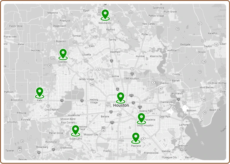 service-areas-map